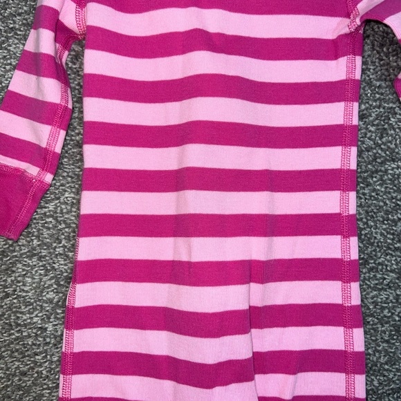 SOLD - Picture 9 of 10